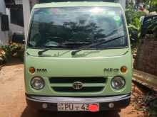 Tata Dimo Batta 2012 Lorry