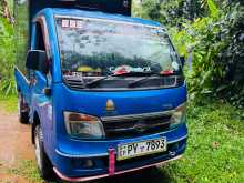 Tata Dimo Batta Ex2 2014 Lorry