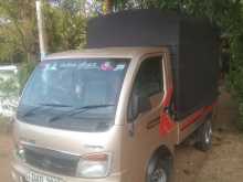https://riyasewana.com/uploads/other-dimo-batta-211916524793.jpg