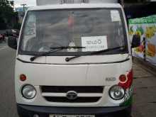 Tata Dimo Batta 2008 Lorry