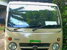 Tata Dimo Batta 2012 Lorry