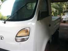 https://riyasewana.com/uploads/other-dimo-batti-2012-48273612033.jpg