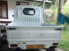 https://riyasewana.com/uploads/other-dimo-batti-2012-48273612872.jpg