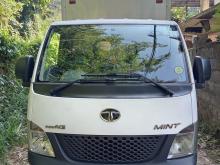 Other Dimo Lokka 2009 Lorry