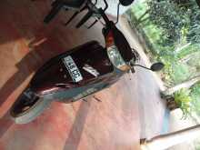 Other Dio 48 Cc 2021 motorcycle