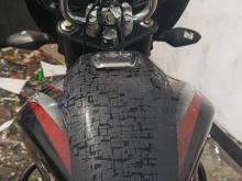 Other Diskavri 2013 Motorbike