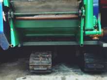 Other DN XIA 2017 Heavy-Duty