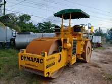 https://riyasewana.com/uploads/other-dynapac-12-2014-621054112193.jpg