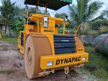 https://riyasewana.com/uploads/other-dynapac-12-2014-621054112372.jpg