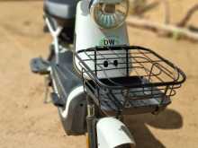Other Dyno Daywang 2026 Motorbike