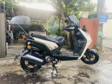 https://riyasewana.com/uploads/other-dyno-scooby-1812381324191.jpg