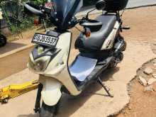 https://riyasewana.com/uploads/other-dyno-scooby-211225722143.jpg