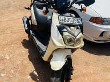 https://riyasewana.com/uploads/other-dyno-scooby-211225722222.jpg