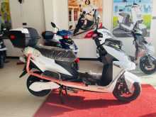 https://riyasewana.com/uploads/other-e-bike-101130254893.jpg
