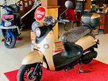 https://riyasewana.com/uploads/other-e-bike-11715224463.jpg