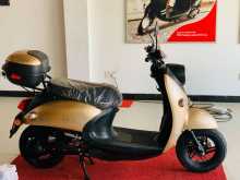 https://riyasewana.com/uploads/other-e-bike-11715224484.jpg