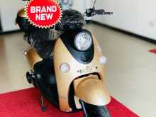 https://riyasewana.com/uploads/other-e-bike-11715224842.jpg