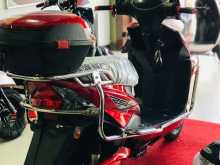 https://riyasewana.com/uploads/other-e-bike-11721214124.jpg