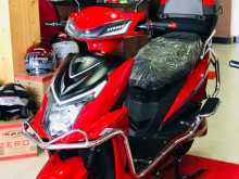 https://riyasewana.com/uploads/other-e-bike-11721214663.jpg