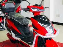 https://riyasewana.com/uploads/other-e-bike-11721214692.jpg