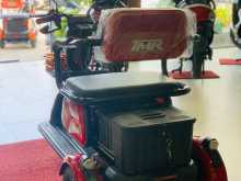 https://riyasewana.com/uploads/other-e-bike-11723224494.jpg