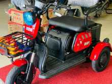 https://riyasewana.com/uploads/other-e-bike-11723224853.jpg