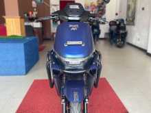 Other E N9 2025 Motorbike