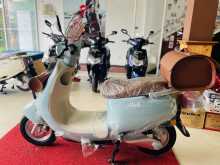 https://riyasewana.com/uploads/other-e-bike-12743004304.jpg