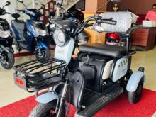 https://riyasewana.com/uploads/other-e-bike-12747186075.jpg
