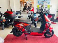 https://riyasewana.com/uploads/other-e-bike-12748414272.jpg