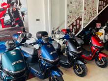 https://riyasewana.com/uploads/other-e-bike-12748556336.jpg