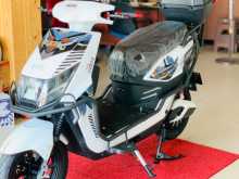 https://riyasewana.com/uploads/other-e-bike-161206544182.jpg