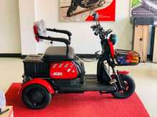 https://riyasewana.com/uploads/other-e-bike-16740054472.jpg