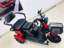 https://riyasewana.com/uploads/other-e-bike-16740064034.jpg