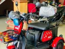 https://riyasewana.com/uploads/other-e-bike-16740064133.jpg