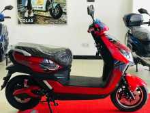 https://riyasewana.com/uploads/other-e-bike-19744074402.jpg