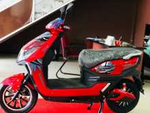 https://riyasewana.com/uploads/other-e-bike-19744074623.jpg