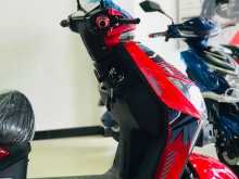 https://riyasewana.com/uploads/other-e-bike-19744074814.jpg