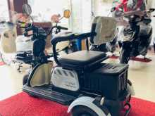 https://riyasewana.com/uploads/other-e-bike-19746014363.jpg