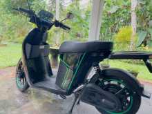 https://riyasewana.com/uploads/other-e-bike-19949454152.jpg
