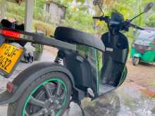 https://riyasewana.com/uploads/other-e-bike-19949454753.jpg
