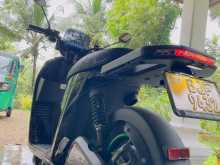 Other E Bike 2024 Motorbike