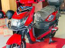 https://riyasewana.com/uploads/other-e-bike-201025274553.jpg