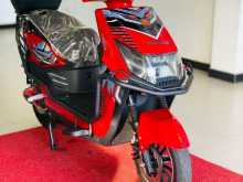 https://riyasewana.com/uploads/other-e-bike-201025274882.jpg