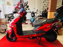 https://riyasewana.com/uploads/other-e-bike-201215194232.jpg