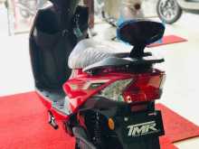 https://riyasewana.com/uploads/other-e-bike-201215194544.jpg