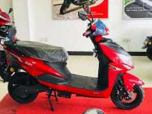 https://riyasewana.com/uploads/other-e-bike-201215194663.jpg