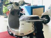 https://riyasewana.com/uploads/other-e-bike-201217424184.jpg