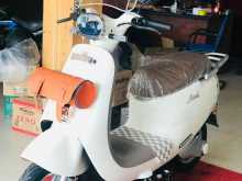 https://riyasewana.com/uploads/other-e-bike-201217424503.jpg