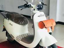 https://riyasewana.com/uploads/other-e-bike-201217424952.jpg